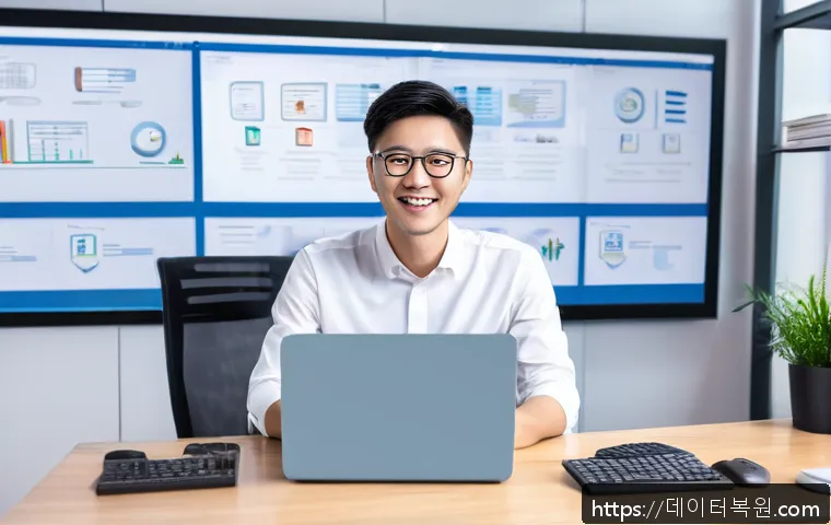 산림동 BOOTMGR is Compressed 관련 이미지 2