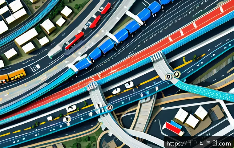 서강동 STATUS_CONNECTION_REFUSED 관련 이미지 1