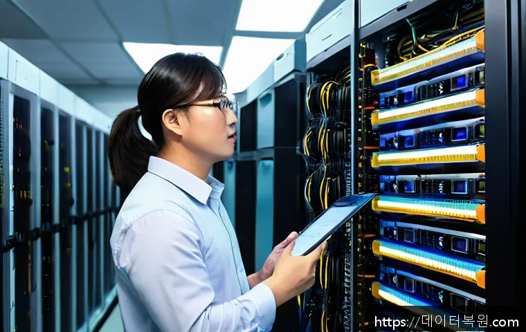 서강동 STATUS_CONNECTION_REFUSED 관련 이미지 2