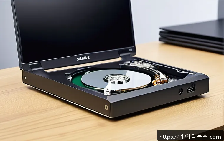 자양동 하드조립 및 교체수리 관련 이미지 1