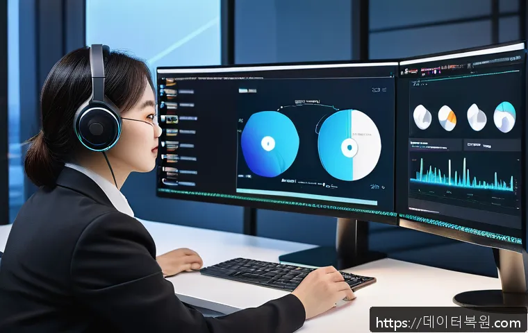 초월읍 STATUS_DISK_NOT_INITIALIZED 관련 이미지 1