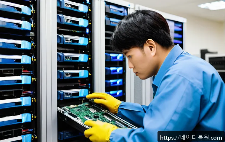 초월읍 STATUS_DISK_NOT_INITIALIZED 관련 이미지 2