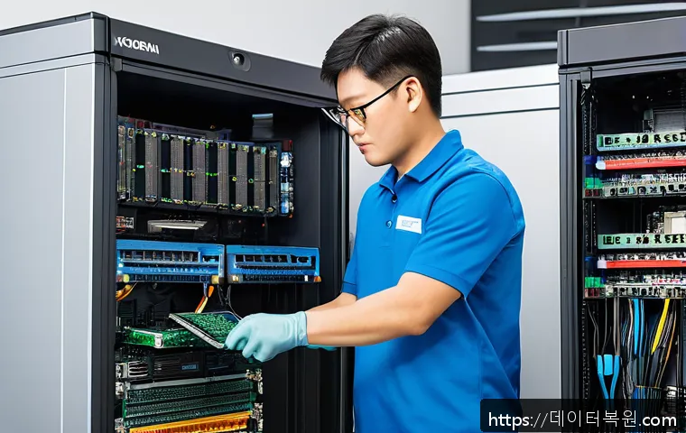 관악구 STATUS_INVALID_OBJECT 관련 이미지 2