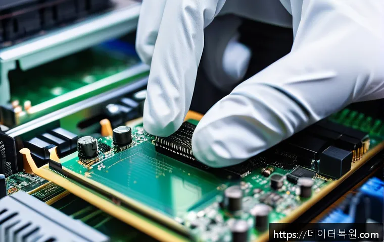 순화동 PAGE_FAULT_IN_NONPAGED_AREA 관련 이미지 2