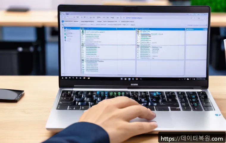 삼송동 centos재설치 포맷  초기화 관련 이미지 1