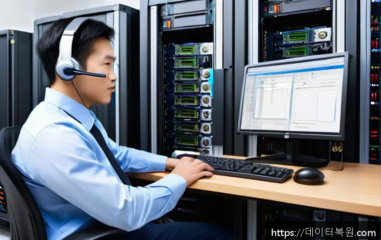 삼송동 centos재설치 포맷  초기화 관련 이미지 2