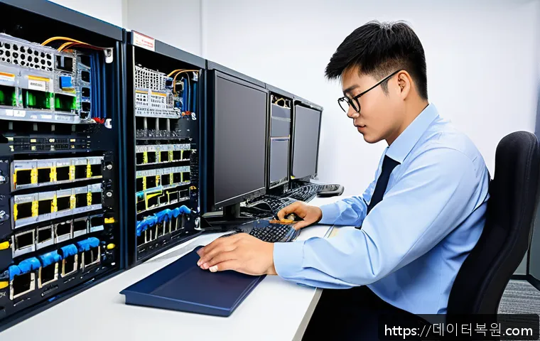 송파동 조립컴퓨터 pc 출장판매설치 관련 이미지 2