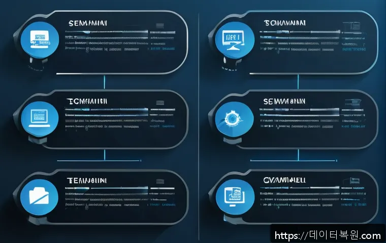 소하동 STATUS_NETWORK_ACCESS_DENIED 관련 이미지 1