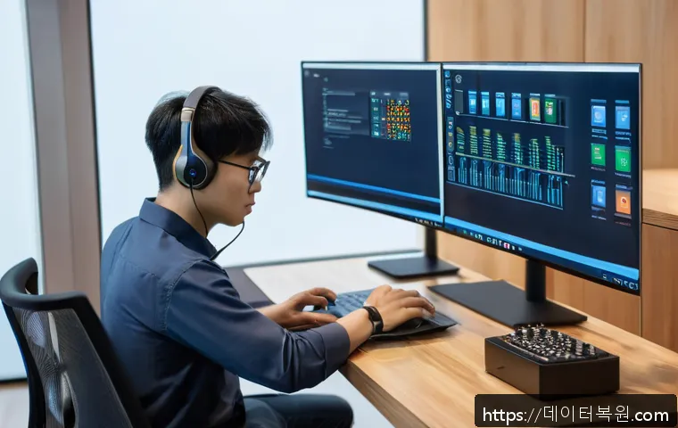 소하동 STATUS_NETWORK_ACCESS_DENIED 관련 이미지 2