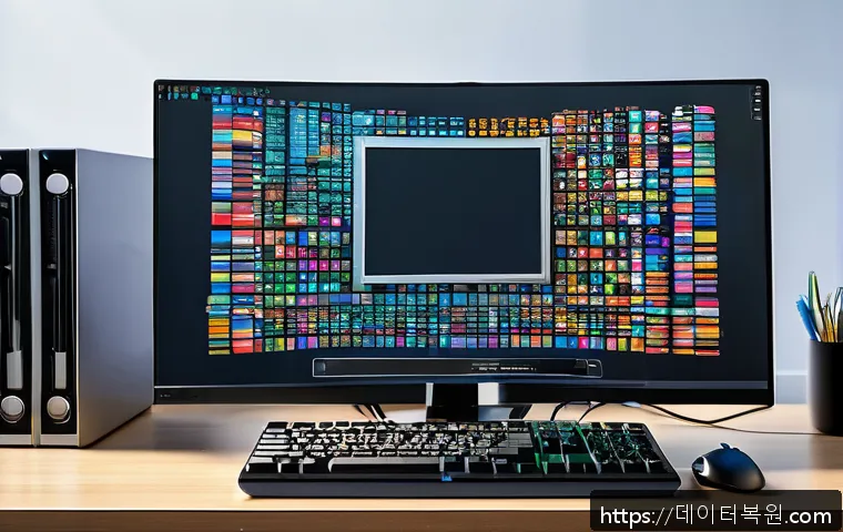 필운동 FAT_FILE_SYSTEM 관련 이미지 1