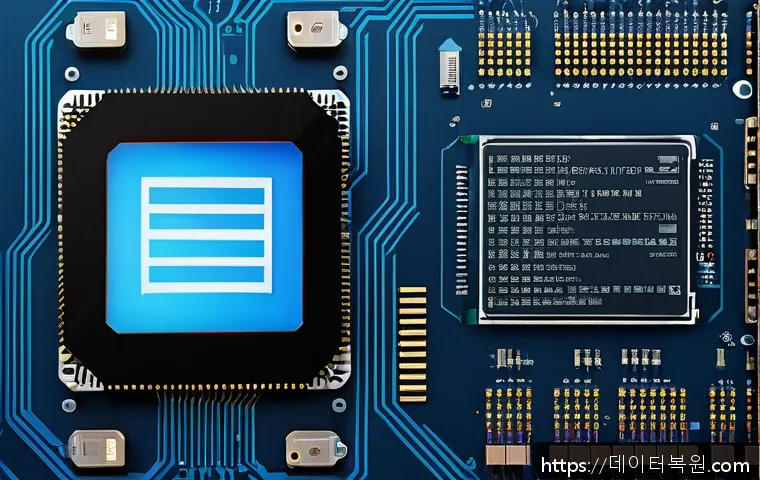 노원구 MACHINE_CHECK_EXCEPTION 관련 이미지 2