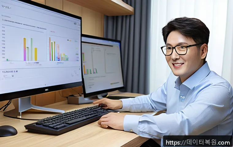 인사동 STATUS_KERNEL_THREAD_FAILURE 관련 이미지 2