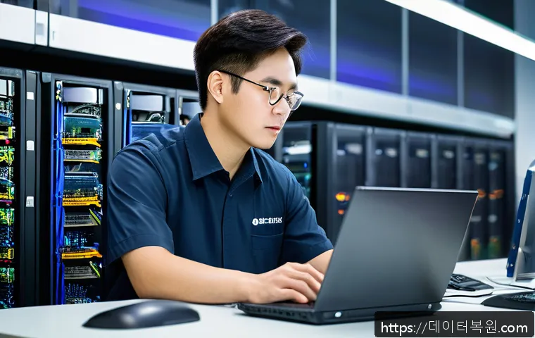 천왕동 STATUS_KERNEL_ACCESS_DENIED 관련 이미지 1