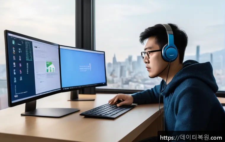 천왕동 STATUS_KERNEL_ACCESS_DENIED 관련 이미지 2