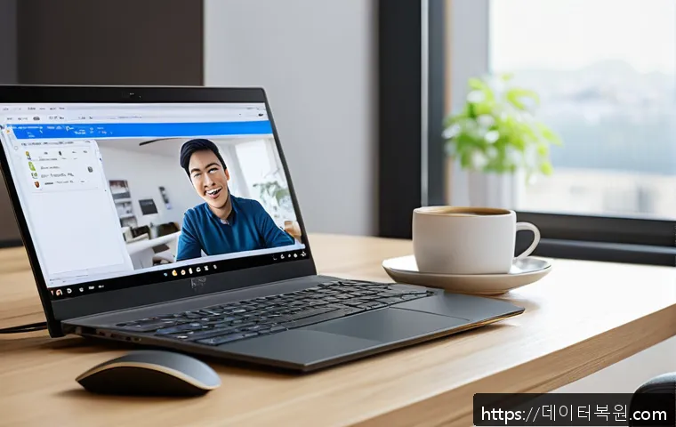 답십리동 bootdevice 관련 이미지 2