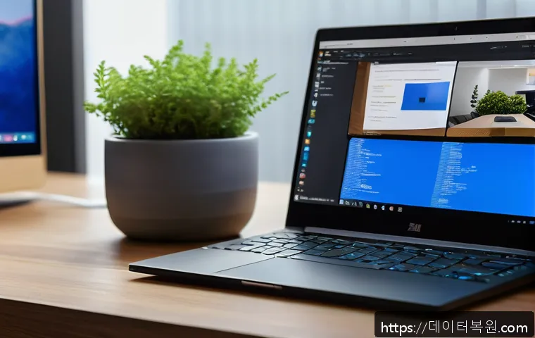장교동 STATUS_KERNEL_MODULE_INVALID 관련 이미지 1
