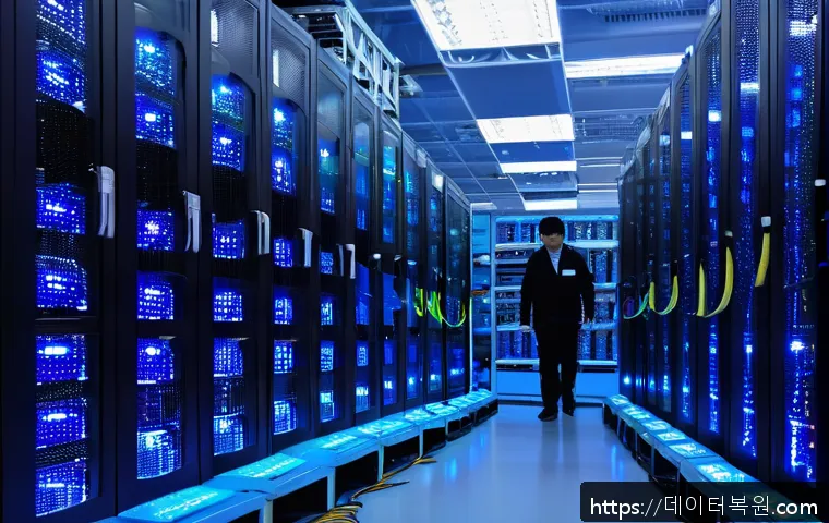 장교동 STATUS_KERNEL_MODULE_INVALID 관련 이미지 2