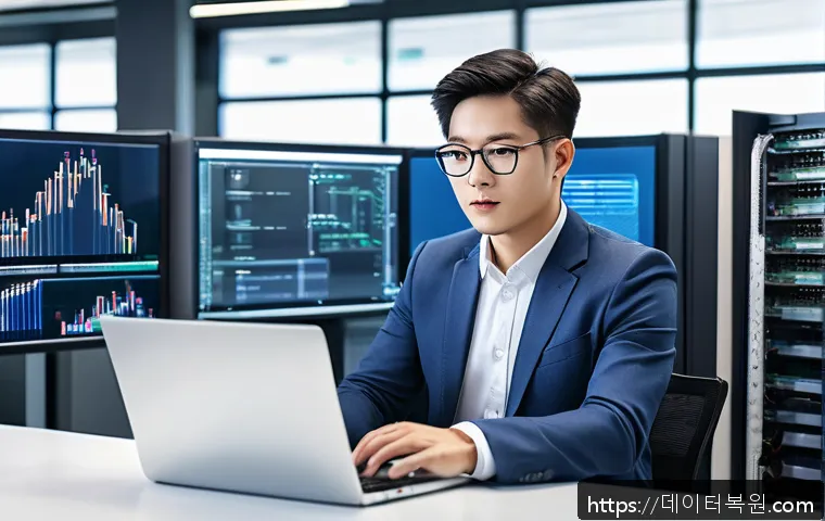 홍파동 STATUS_EXECUTION_TIMEOUT 관련 이미지 1