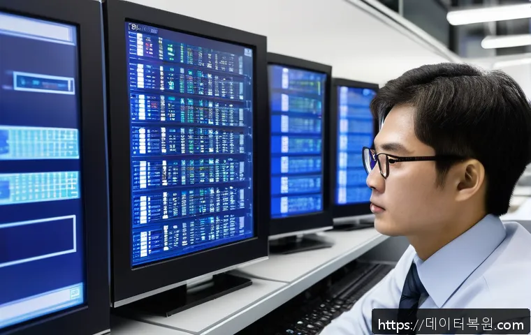 홍파동 STATUS_EXECUTION_TIMEOUT 관련 이미지 2