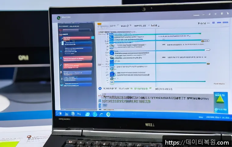 반포동 STATUS_KERNEL_DEBUG_FAILURE 관련 이미지 1