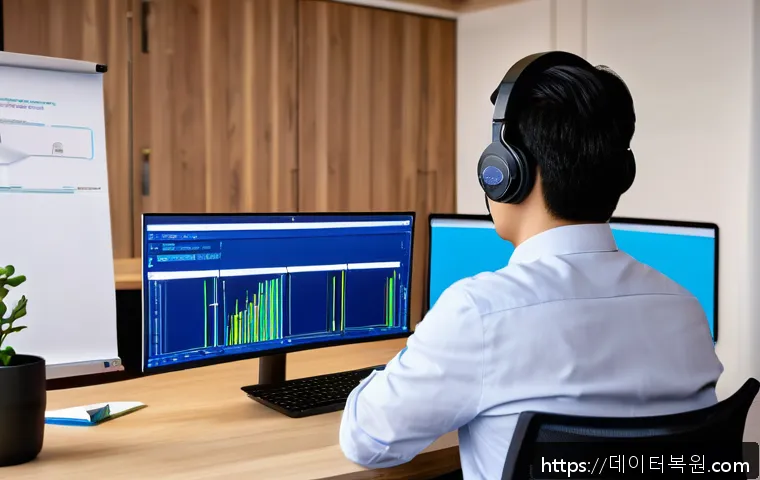 반포동 STATUS_KERNEL_DEBUG_FAILURE 관련 이미지 2