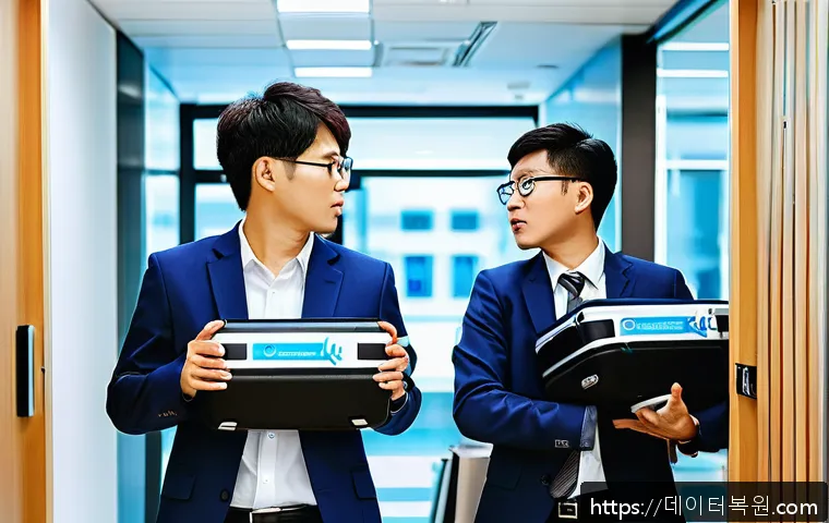 경기광주 STATUS_MODULE_CORRUPTION 관련 이미지 2