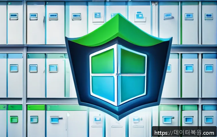 구로동 STATUS_KERNEL_REGISTRY_ERROR 관련 이미지 1