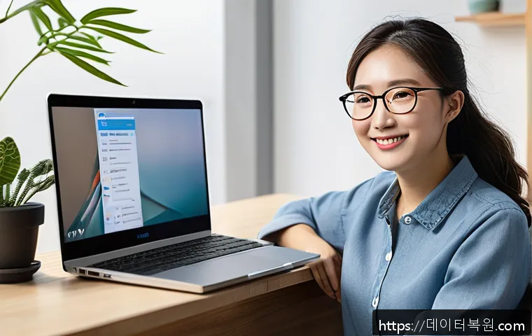 구로동 STATUS_KERNEL_REGISTRY_ERROR 관련 이미지 2