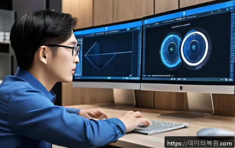 북아현동 부트캠프설치 관련 이미지 2