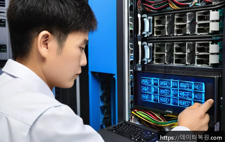 월계동 STATUS_STACK_OVERFLOW 관련 이미지 1