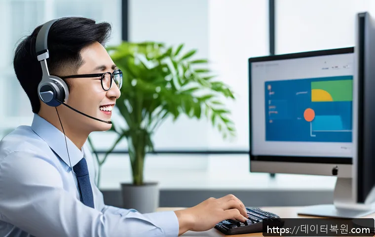 월계동 STATUS_STACK_OVERFLOW 관련 이미지 2