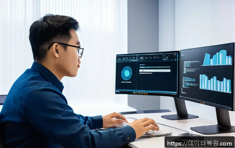 방화동 ubuntu재설치 포맷  초기화 관련 이미지 2