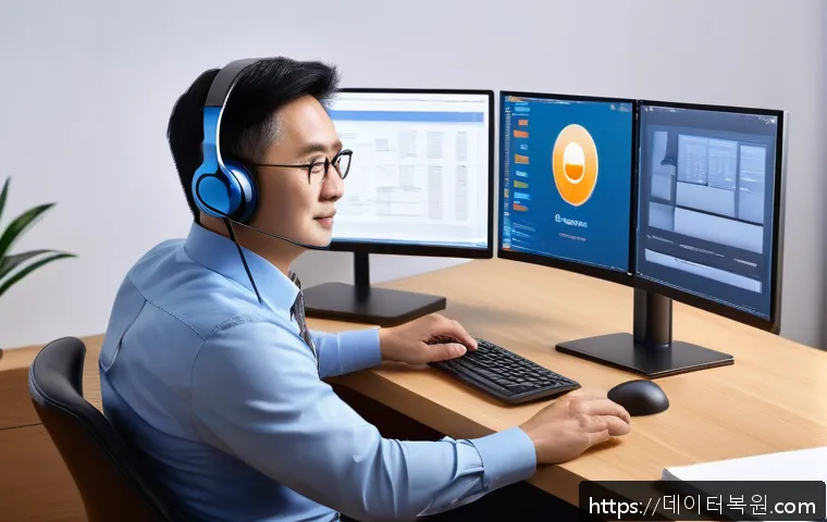 신월동 BOOTMGR is Compressed 관련 이미지 2