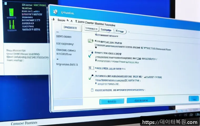 흑석동 all boot options are tried 관련 이미지 1