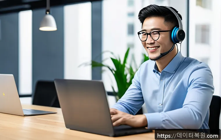 흑석동 all boot options are tried 관련 이미지 2