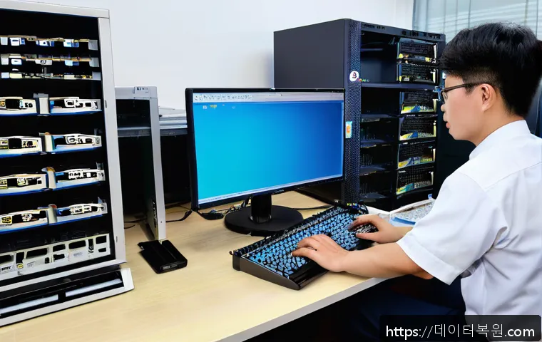 가학동 STATUS_KERNEL_HANDLE_INVALID 관련 이미지 1