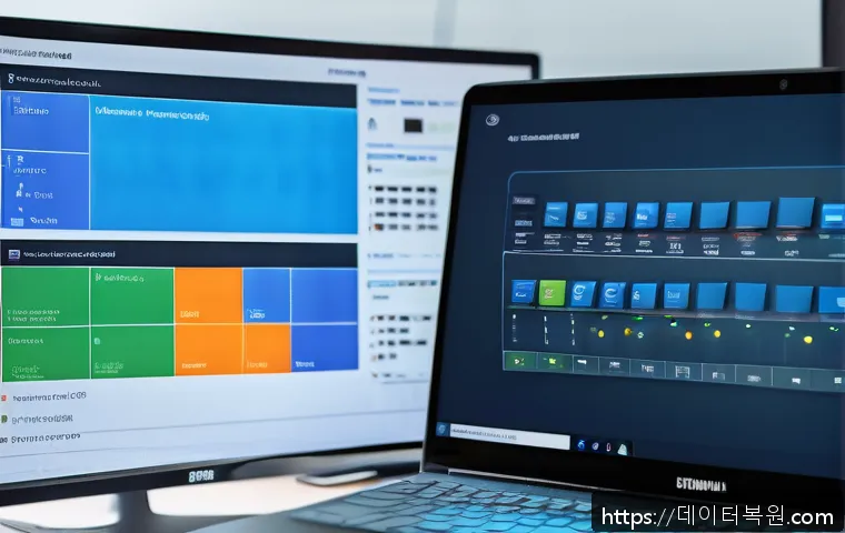 가학동 STATUS_KERNEL_HANDLE_INVALID 관련 이미지 2