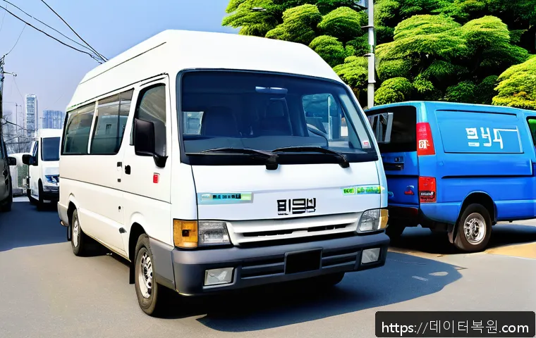 무악동 DRIVER_CAUGHT_MODIFYING_FREED_POOL 관련 이미지 1