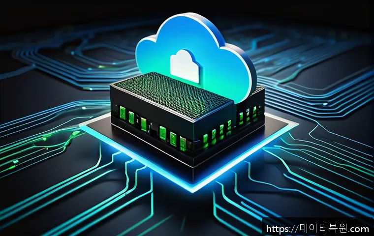 마곡동 STATUS_FILE_WRITE_FAILURE 관련 이미지 2