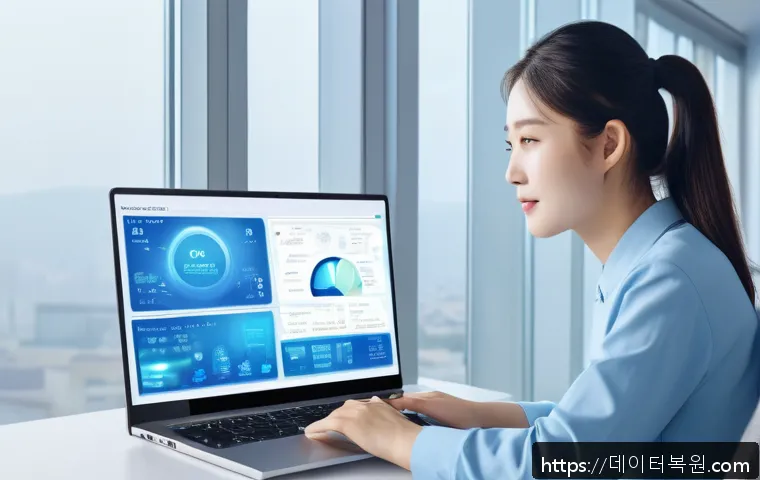 효창동 WHEA_UNCORRECTABLE_ERROR 관련 이미지 1