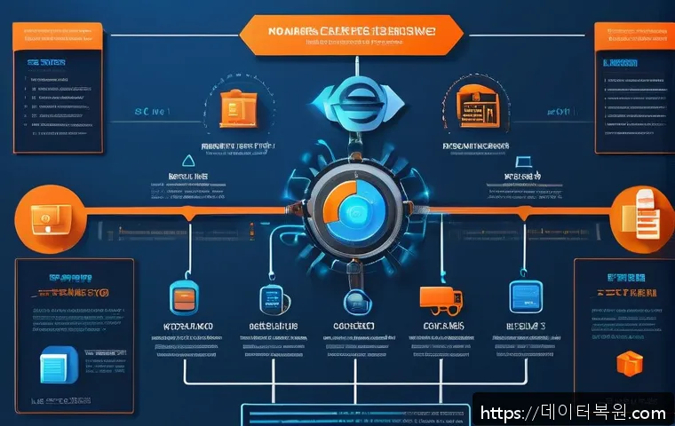 신길동 STATUS_KERNEL_THREAD_FAILURE 관련 이미지 2
