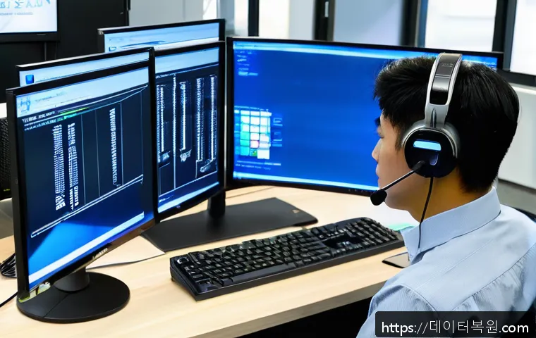 미근동 press  f4  key 관련 이미지 2