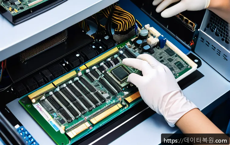 가산동 WIN32K_LOCK_HELD_TOO_LONG 관련 이미지 1