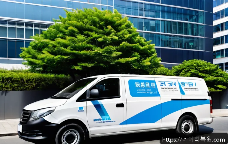 행신동 CRITICAL_PROCESS_DIED 관련 이미지 2