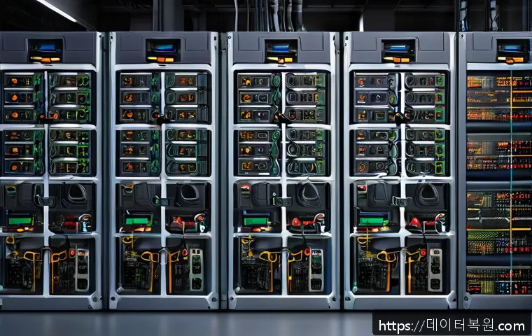 난곡동 INTERNAL_POWER_ERROR 관련 이미지 2