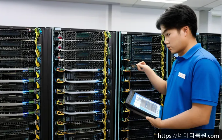 염리동 컴퓨터멈춤 관련 이미지 2