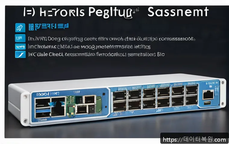 월곡동 STATUS_INVALID_DEVICE_REQUEST 관련 이미지 2