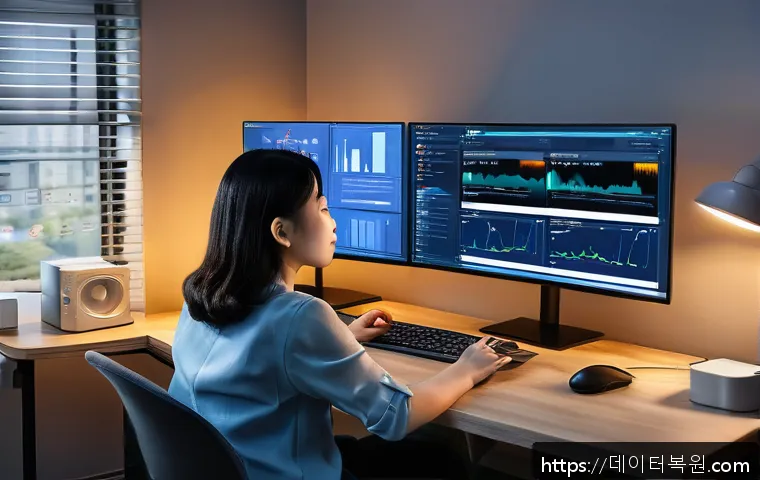 번동 STATUS_DISK_FULL 관련 이미지 1