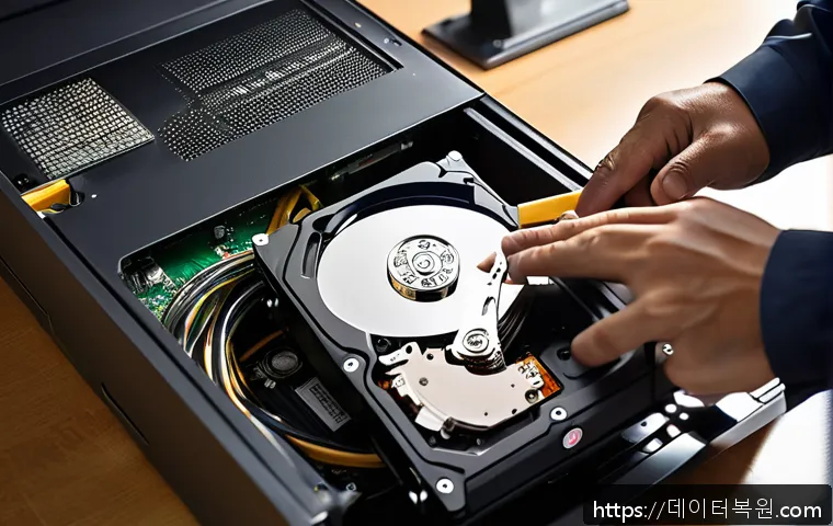 번동 STATUS_DISK_FULL 관련 이미지 2