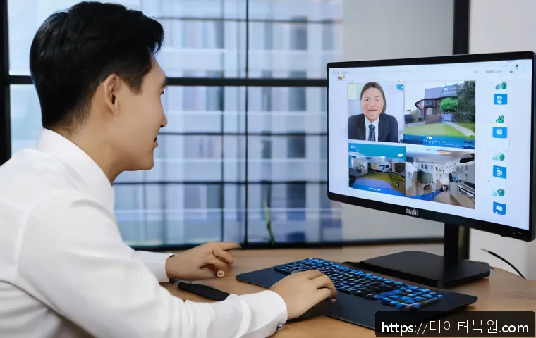 응봉동 all boot options are tried 관련 이미지 2